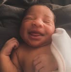 Darion Griffin-Tann - Facebook