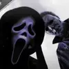 dariong217 - @darion_griffin - TikTok