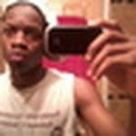 DarionGriffinedgthp - @dariongriffinedgthp - Instagram