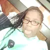 darionn.griffin - @darionn.griffin - TikTok