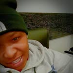 R.I.P Darion Griffin😘💯 - @ayo_shawn_ - Instagram