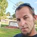 Dalton Griggs - Facebook