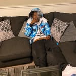 Darian griggs - @dariangriggs - Instagram