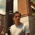 Darin Griggs - @griggsdarin - Instagram