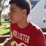 Darion Griggs - @darionjordan - Instagram