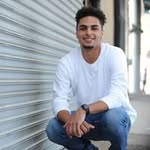Darion Jordan Griggs - @darionjordangriggs - Instagram