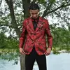 dariongriggs0 - @dariongriggs0 - TikTok