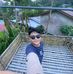 Darren Giggs - Facebook
