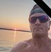 Darren Griggs - Facebook