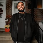 Riggs - @dariongriggs - Instagram