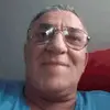 Daren Harrington - @darenharrington - TikTok