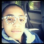 Darian  Harrington - @laynas_the_best - Instagram