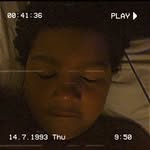 Darian Harrington - @2high2gaf_dk - Instagram