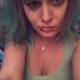 Darien Harrington - Facebook