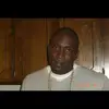 DARIEN HARRINGTON - @darien.harrington - TikTok