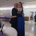 Darin Harrington - Facebook