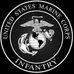 Darin Harrington - Facebook