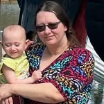 Darin Harrington - @tow.mater.39501 - Instagram