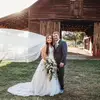 DarionShae234 - @darionharrington234 - TikTok