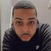 Darrin Harrington - Facebook