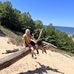 Darion Hassertt - Facebook