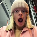 Darion Hassertt - @darionhassertt - Instagram