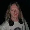 darionhassertt - @darion.hassertt - TikTok