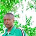 Darren Hazard - Facebook