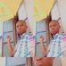 Darwin Hazard - Facebook