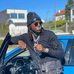 Hazard Le Daron Sassouke - Facebook