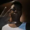 IIheartt.darion - @.darion - TikTok