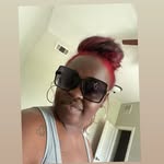 Darion Herring - @__darion3 - Instagram