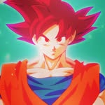 Darion Herring - @darion4207 - Instagram