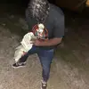 DJ_Go_Krazyy - @darionherring - TikTok