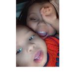 Darion Higdon - Facebook