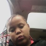 Darion Higdon - Facebook