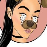 Darion Higdon - @higdondarion - Instagram