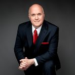 Darion Higdon, LLC - Facebook
