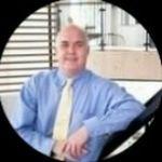Naples Florida REALTOR - @darionhigdon.realtor_ - Instagram