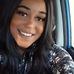 Darian Hines - Facebook