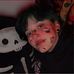Darien Hines - Facebook