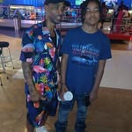 Darion Hines - @big.money.84 - Instagram