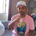 Darion Hines - Facebook