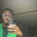 Darion Hines - Facebook