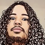 Darion Hines - @darionhines94 - Instagram