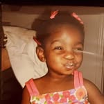 Darion Hines - @dari_queen02 - Instagram