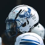Darion Hines 🥷 - @hinesfiveseven - Instagram