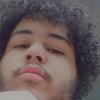 darionhines94🌬 - @darionhines94 - TikTok