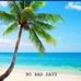 Darren Hines - Facebook