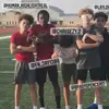 Darien Howard305 - @darienhoward08 - TikTok